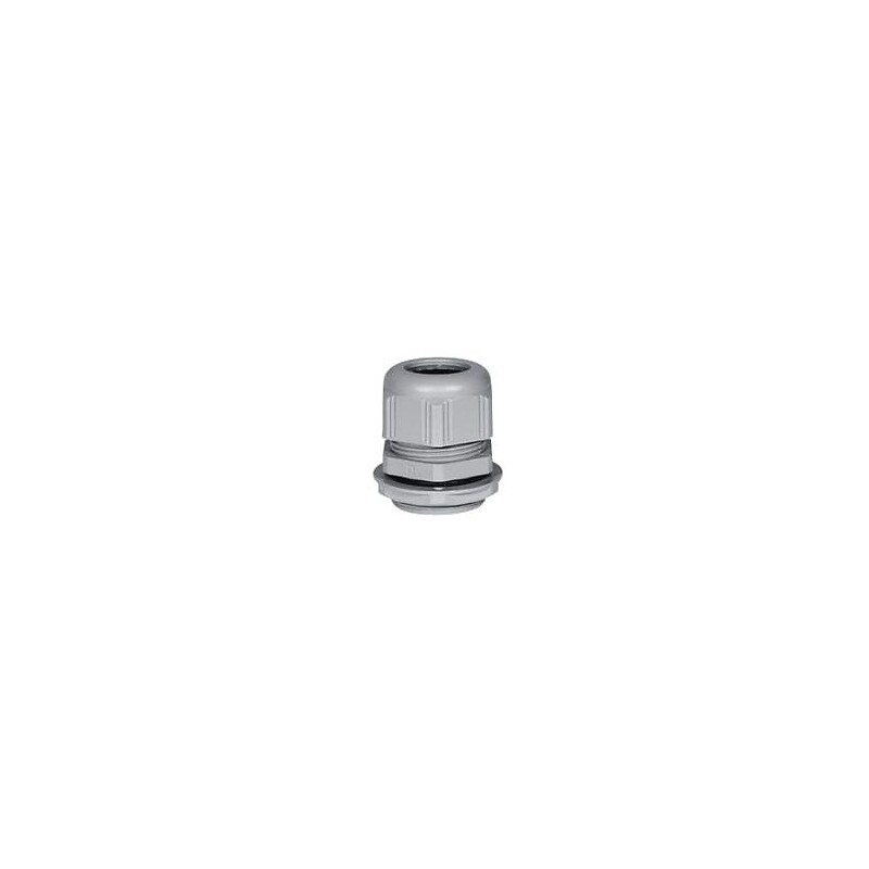 wi360088