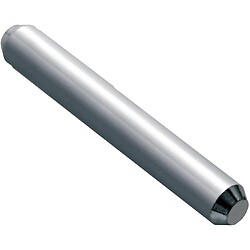 Jonction pour Rail Rond de 19,5