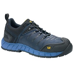 Chaussures basses Byway S1P SRC HRO 
