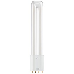 Lampe LED Dulux L HF 2G11