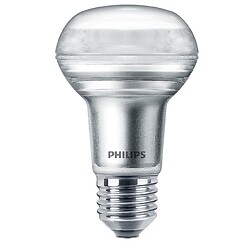 Lampe LED CorePro LEDspot à réflecteur