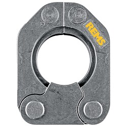Boucle de sertissage Akku-Press 1 1/2 pouce profil VMPz (PR-3B)