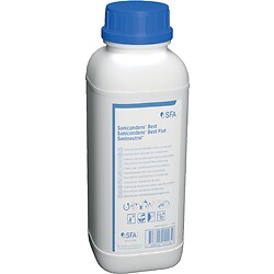 Recharge de granules Sanicondens Best