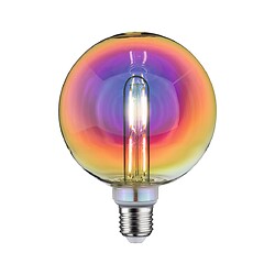 Globe XL LED Fantastic Colors Inner Tube