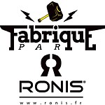 fabrique_par_ronis
