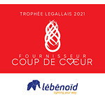 logo_trophee_four_coup_coeur