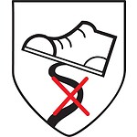 schaussuresantderapante