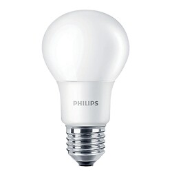 Lampe LED CorePro LEDbulb