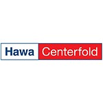 pic_hawa_centerfold