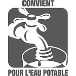 pic_eau_potable