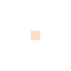 Peinture Hard hat, teinte ivoire clair RAL 1015, aérosol de 650 ml brut