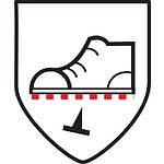 schaussuresimperfore