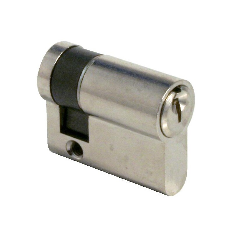i631820