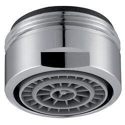 Economiseur Careguard M 24x100