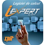pic_c_logiciel_de_calcul