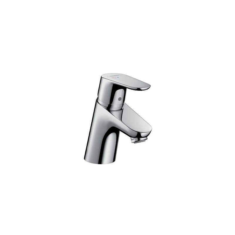 i574743