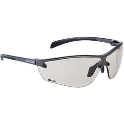 Lunettes Silium + CSP