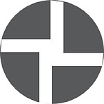 torqset