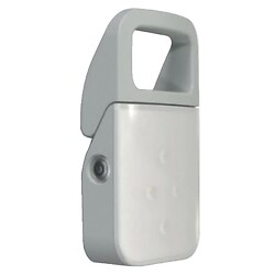Bloc autonome portable d'intervention Bapi SATI Autodiag