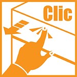 ouv_clic-2