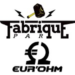 fabrique_par_eurohm