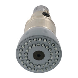 Pomme douche dl 300s