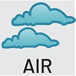fr_pour_air