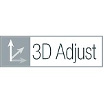 pic_3d_adjust