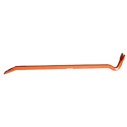 PINCE A DECOFFRER 700 Ø18