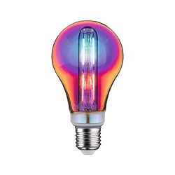 Ampoule Standard LED Fantastic Colors Inner Tube