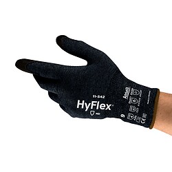 Gants HyFlex® 11-542