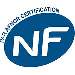 fr_nf-afnor