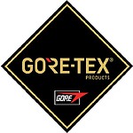 picto-goretex