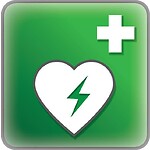 pic_e_defibrilateur
