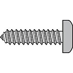vis_a_tole_tete_cylindrique_bombee
