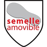 schaussuressemelleamovible