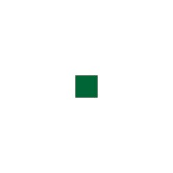 Peintures Hard hat, teinte vert mousse RAL 6005, aérosol de 650 ml brut