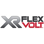 flexvolt