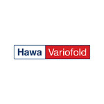 lhawa_variofold