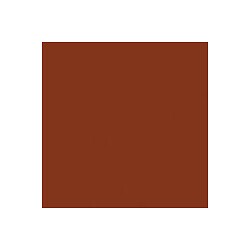 Primaire antirouille 6469 brun rouge, bidon de 5 litres