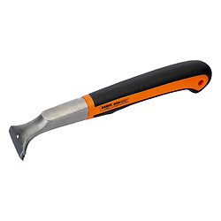 Grattoir carbure 650