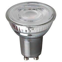 Lampe LED spot KTEC GU10