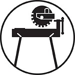 pic_scie_table