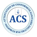 acs