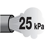 depression-25
