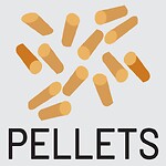 fr_pour_pellets