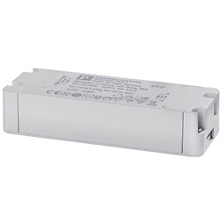 Driver LED dimmable 700 mA DC