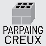 fr_pour_parpaing_creux