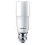 Lampe LED CorePro Stick E27 9,5 W 1050 lm 4000°K