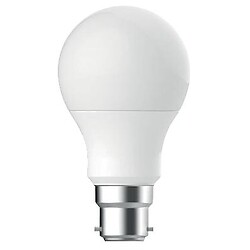 Lampe LED Eco B22
